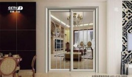 门窗爆料视频大全最新,揭秘行业最新动态与趋势