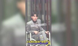 大爆料超猛的阿飞视频,大爆料视频背后的惊人真相
