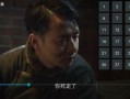 蛇叔爆料视频大全最新版,揭秘娱乐圈最新动态与幕后真相