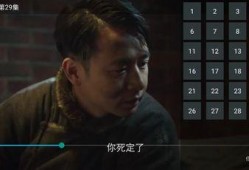 蛇叔爆料视频大全最新版,揭秘娱乐圈最新动态与幕后真相