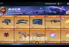 cfm活动元旦最新爆料,CFM活动最新爆料揭秘