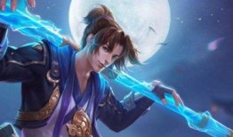 王者猴子 最新爆料,神秘技能曝光，战力再升级！