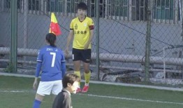 浙江女足被爆料视频播放,视频揭露背后真相