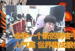 九代爆料哥搬运视频,揭秘热门视频背后的故事