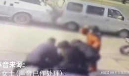 江苏城管爆料案件最新,聚焦城市管理案件背后的真相