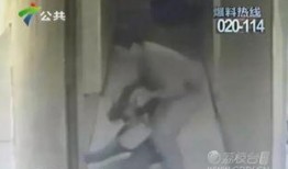 郭师傅邻居爆料视频大全