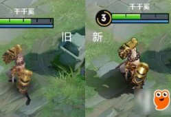 新英雄爆料亚瑟视频网站,勇猛战士的传奇归来，视频网站揭秘神秘技能