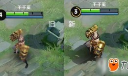 新英雄爆料亚瑟视频网站,勇猛战士的传奇归来，视频网站揭秘神秘技能