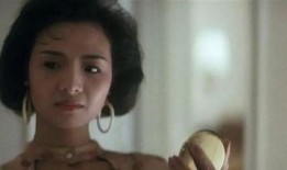 叶子楣电影在线观看,在线重温经典瞬间