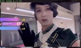 女生爆料绯闻视频大全下载,独家下载攻略