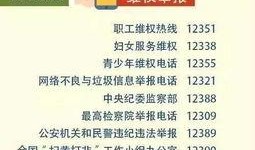 永福县新闻爆料电话号码,揭秘爆料电话背后的新闻力量