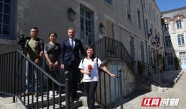 徐州事件爆料人被抓视频,真相与争议交织