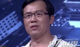 卓伟爆料暗访女主视频,揭秘背后惊人真相