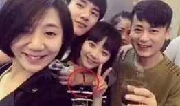 刘昊然助理爆料视频大全,揭秘明星幕后趣事
