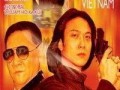 越境全集在线观看,穿越时空的冒险之旅