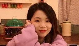 娱乐吃瓜酱爱情和,爱情瓜田里的甜蜜碰撞