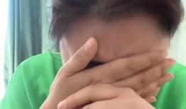 网红爆料男友出轨事件视频,真相背后令人唏嘘