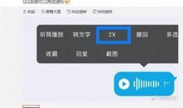 陈亚楠爆料微信语音视频,揭秘娱乐圈惊人内幕