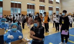 铁路爆料最新消息新闻视频,最新消息视频揭秘铁路行业变革动态