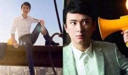 王思聪爆料娱乐圈乱象,王思聪曝光惊人内幕