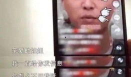 爆料短视频明星有哪些,揭秘明星们的爆料瞬间