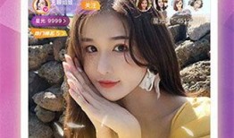 小美御姐被爆料视频下载,下载风波引发热议