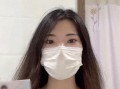 女儿爆料博士视频播放,揭秘背后惊人真相