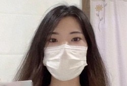 女儿爆料博士视频播放,揭秘背后惊人真相