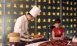道士爆料缅甸视频播放大全,缅甸神秘视频大全背后的惊人真相
