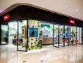 雷泊尔旗舰店最新爆料,揭秘神秘新品，引领厨具潮流！