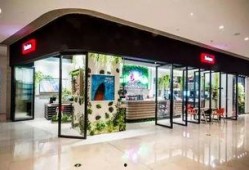 雷泊尔旗舰店最新爆料,揭秘神秘新品，引领厨具潮流！