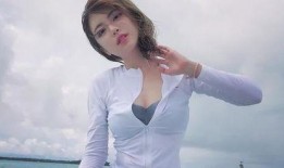 娱乐圈爆料周淑怡,揭秘明星背后的故事