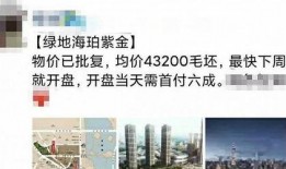 首开集团爆料最新消息,揭秘企业动态与未来发展规划”