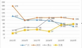 围场二中爆料事件最新情况,最新进展及各方回应梳理