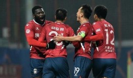 长安竞技爆料最新消息,揭秘球队备战新赛季的幕后故事