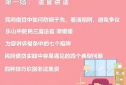 向新闻媒体爆料要钱吗,揭秘新闻媒体爆料背后的“索贿”真相