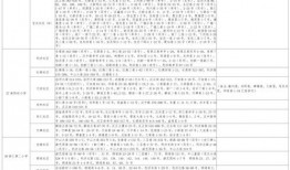 贴吧帕克爆料视频大全最新,揭秘娱乐圈幕后真相