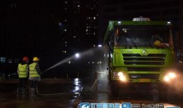 江苏城管爆料案件最新,聚焦城市管理案件背后的真相