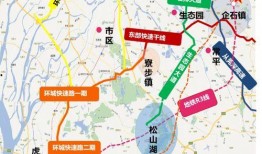 砂金技能爆料最新消息,揭秘最新爆料背后的技术革新