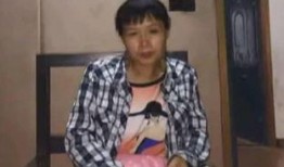 爆料高管女儿被杀视频大全,揭秘背后惊人真相