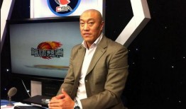 马健老师爆料新闻视频,揭秘新闻背后的真相