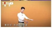 广西搞笑爆料新闻事件有哪些,盘点那些让人捧腹的新闻事件