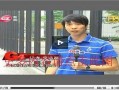 广州新闻爆料节目,聚焦城市热点事件，揭秘幕后真相
