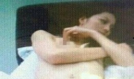 迷奸求医女在线观看观看,一场惊心动魄的在线求救之旅