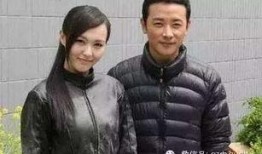 赵梓婷爆料情侣博主视频,赵梓婷爆料视频引发热议
