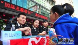 海口有哪些新闻爆料公司,掌握城市动态的“眼线”