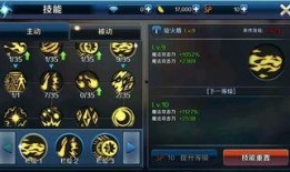 dnf手游2025春节活动最新爆料,福利盛宴，惊喜连连，等你来战！