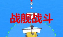 棒棒堂最新爆料视频下载,精彩瞬间抢先看！