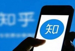 韩国知乎爆料视频,热门话题背后的真实内幕