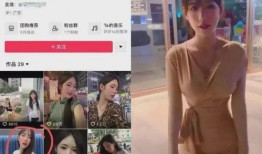 网红爆料男友出轨事件视频,真相背后令人唏嘘